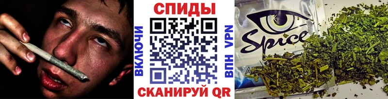 БУТИРАТ бутандиол mega ссылка Урай