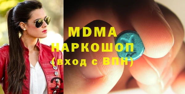 ГАЛЛЮЦИНОГЕННЫЕ ГРИБЫ Алзамай