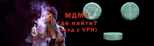 jwh Алексеевка