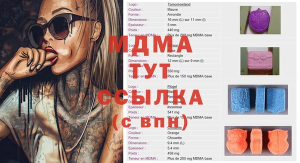 ГАЛЛЮЦИНОГЕННЫЕ ГРИБЫ Алзамай