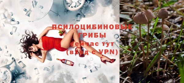 кокаин колумбия Арсеньев