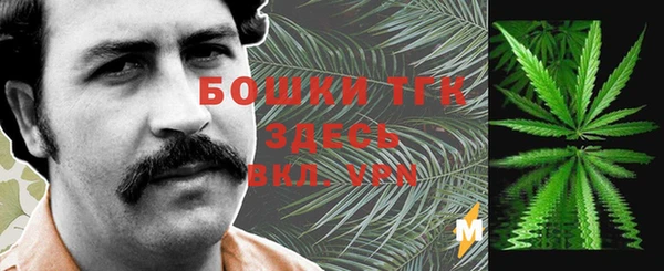 jwh Алексеевка