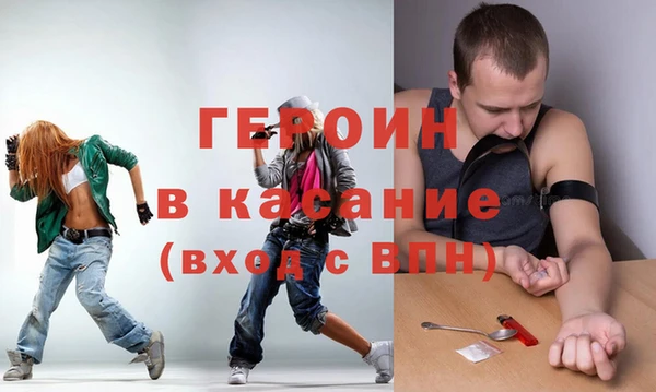 jwh Алексеевка